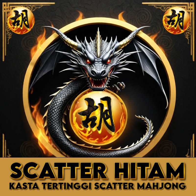 slot gacor maxwin, slot gacor hari ini, slot gacor gampang menang,
