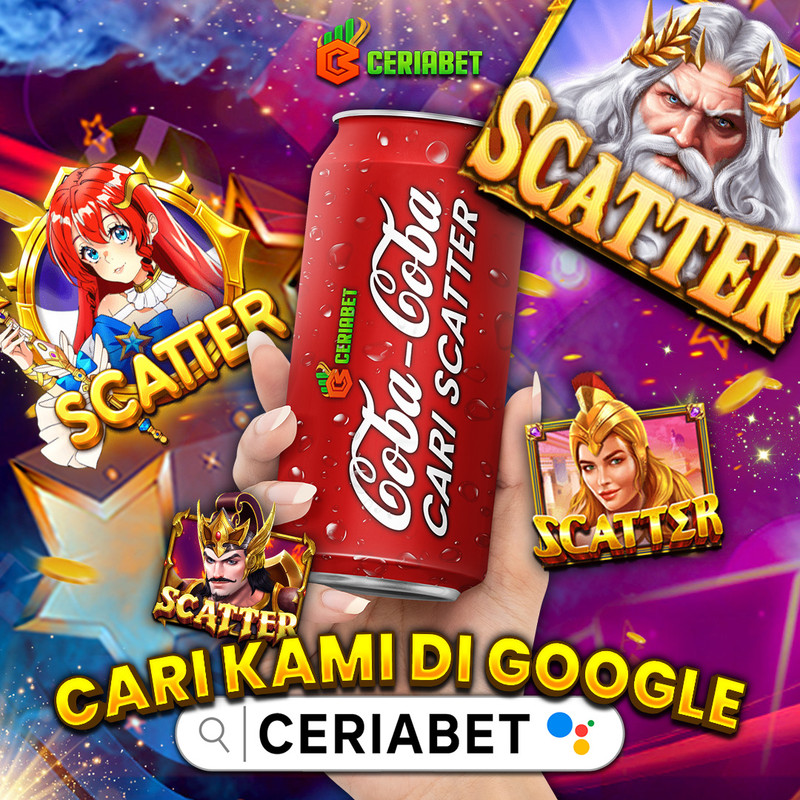 Strategi Roulette Online untuk Pemain yang Ingin Konsisten Menang