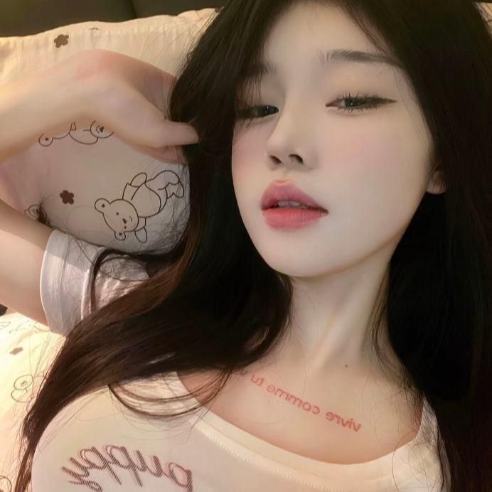 Tips Pemula Menang Game Online ARESGACOR