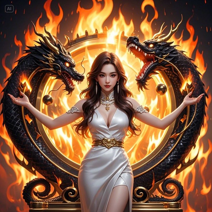 Game ARESGACOR Favorit Para Pemain