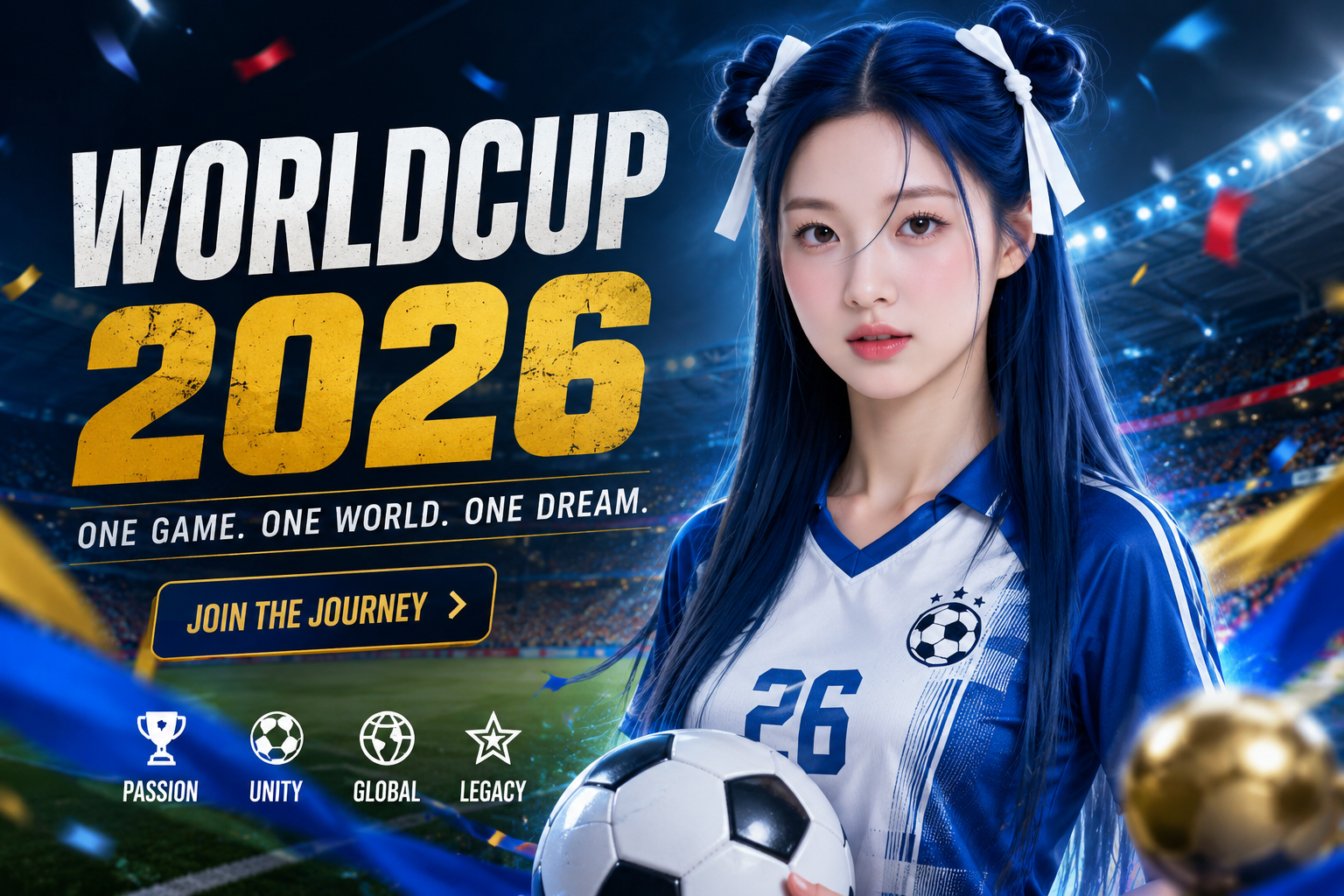 Panduan Menang Bermain Sbotop dengan Strategi Sederhana